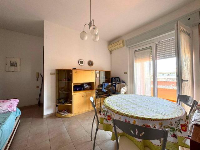 Appartamento in vendita a Silvi TE