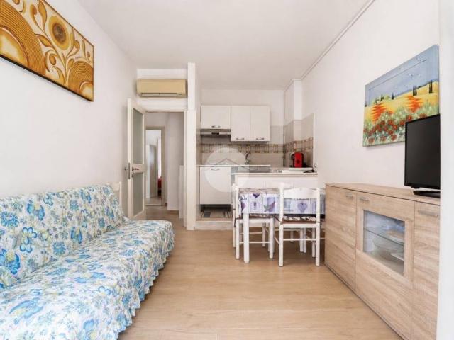 Appartamento in vendita a Silvi TE
