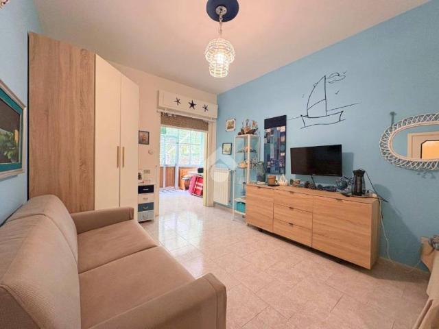 Appartamento in vendita a Silvi TE