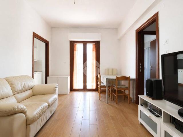 Appartamento in vendita a Silvi TE