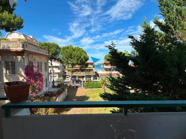 Appartamento in vendita a Silvi TE