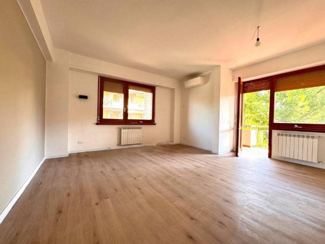 Appartamento in vendita a Silvi TE