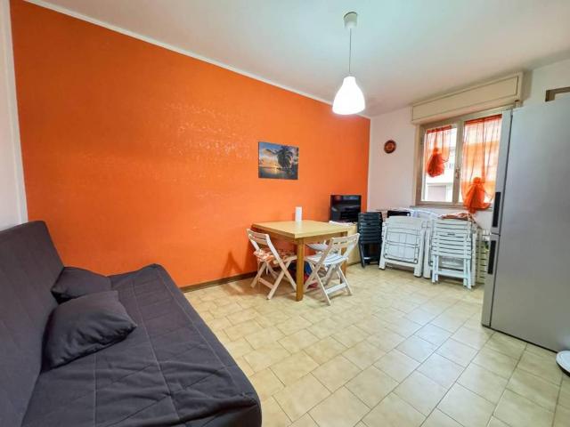 Appartamento in vendita a Silvi TE