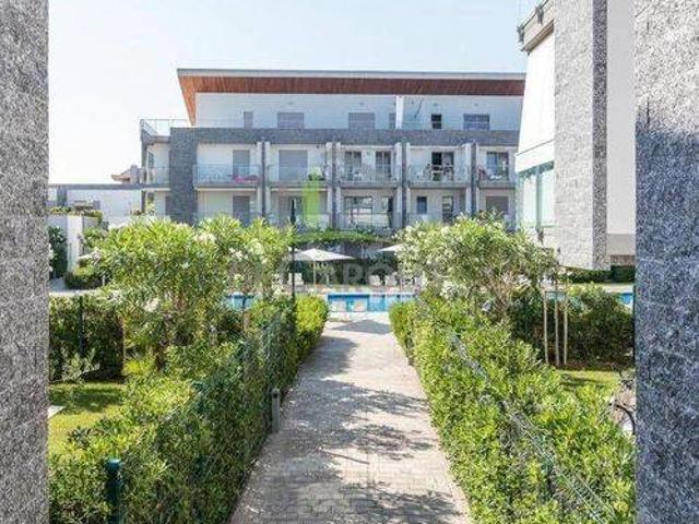 Appartamento in vendita a Silvi TE