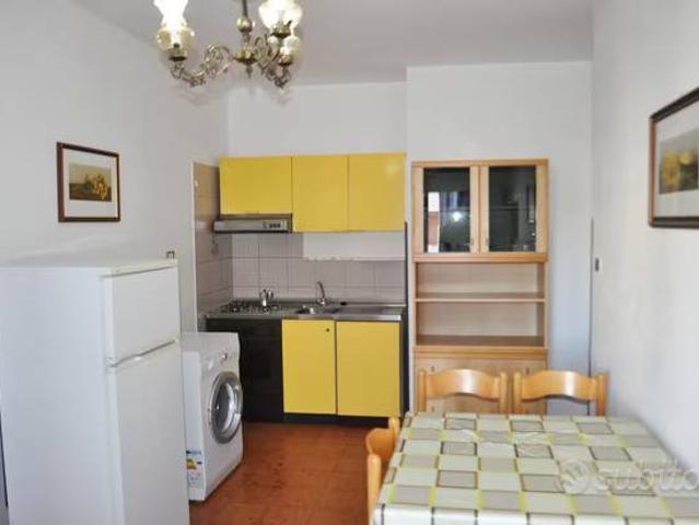 Appartamento in vendita a Silvi TE