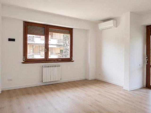 Appartamento in vendita a Silvi TE