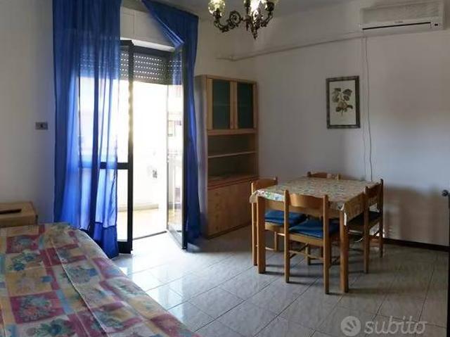 Appartamento in vendita a Silvi TE
