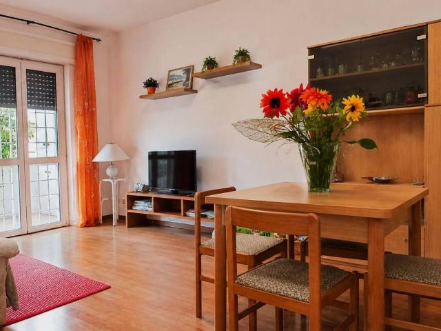 Appartamento in vendita a Silvi TE