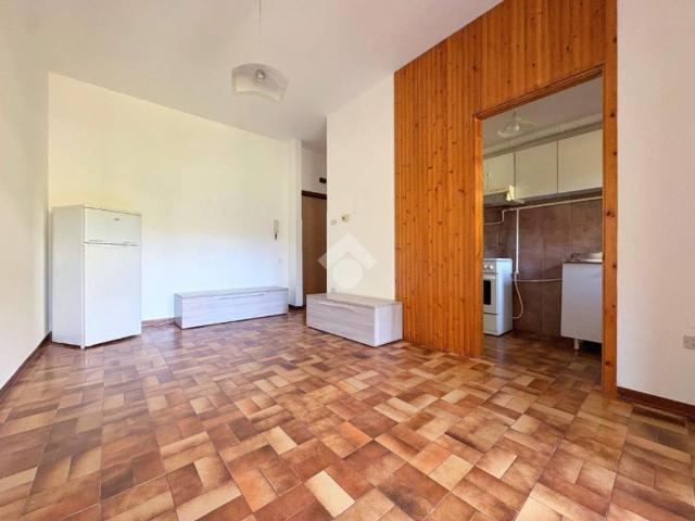 Appartamento in vendita a Silvi TE