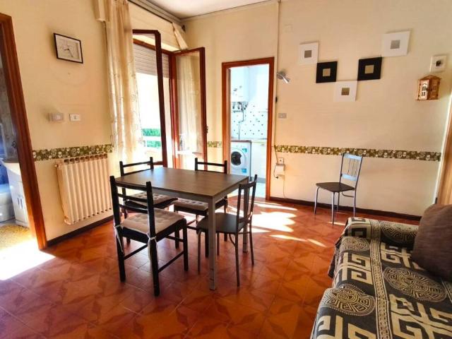 Appartamento in vendita a Silvi TE