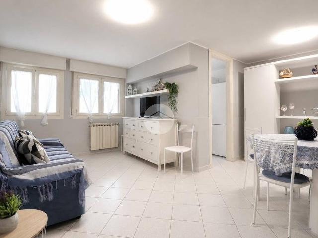Appartamento in vendita a Silvi TE
