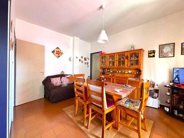 Appartamento in vendita a Silvi TE