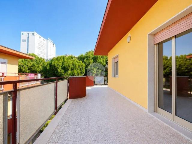 Appartamento in vendita a Silvi TE
