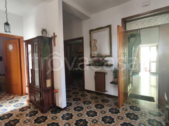 Appartamento in vendita a Silvi viale s.Stefano, 23