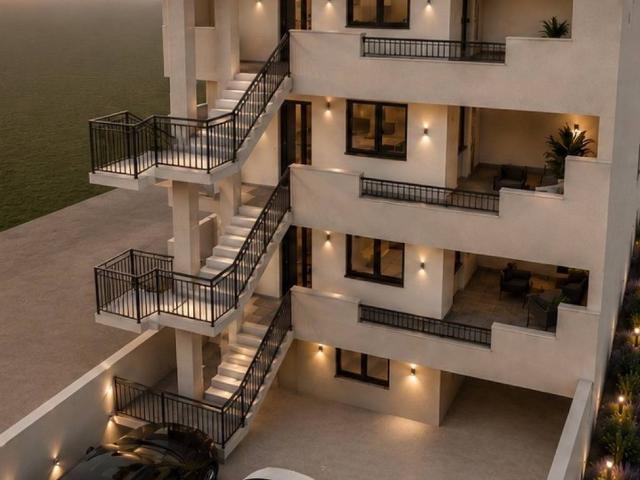 Appartamento in vendita a Sinnai CA