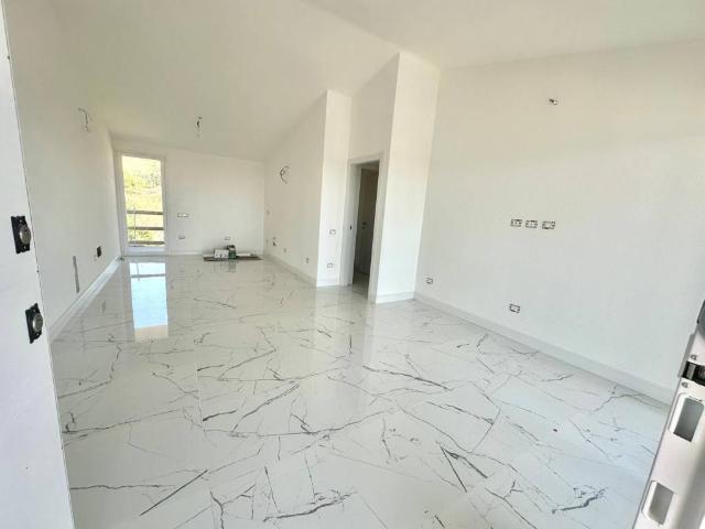 Appartamento in vendita a Sinnai CA