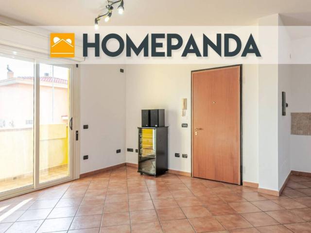 Appartamento in vendita a Sinnai CA
