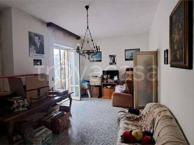 Appartamento in vendita a Sinalunga