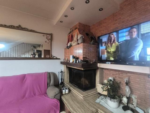 Appartamento in vendita a Sinalunga 186 mq Rif: 1382763