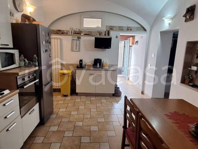 Appartamento in vendita a Sinalunga viale Mazzini, Bettolle