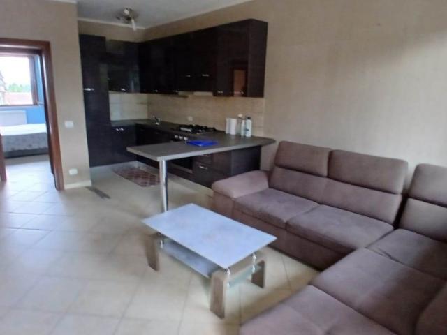 Appartamento in vendita a Sinalunga, Bettolle