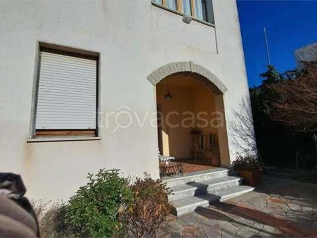 Appartamento in vendita a Sinalunga, Bettolle
