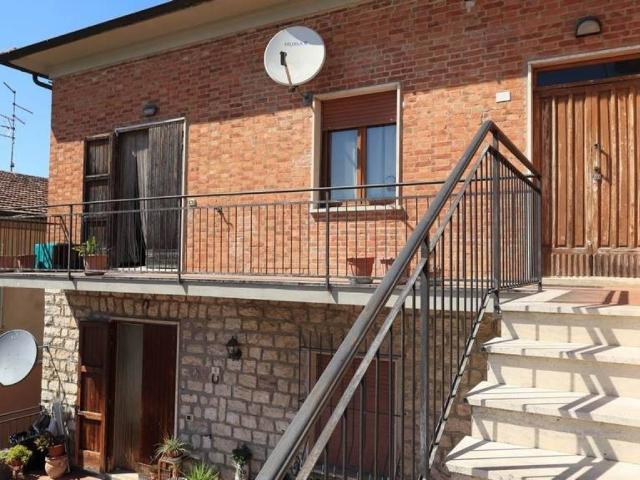 Appartamento in vendita a Sinalunga SI