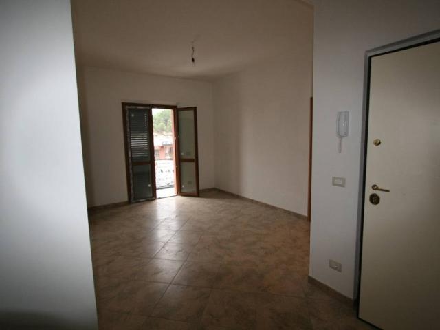 Appartamento in vendita a Sinalunga SI