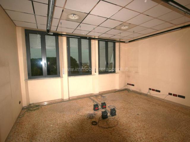 Appartamento in vendita a Sinalunga SI