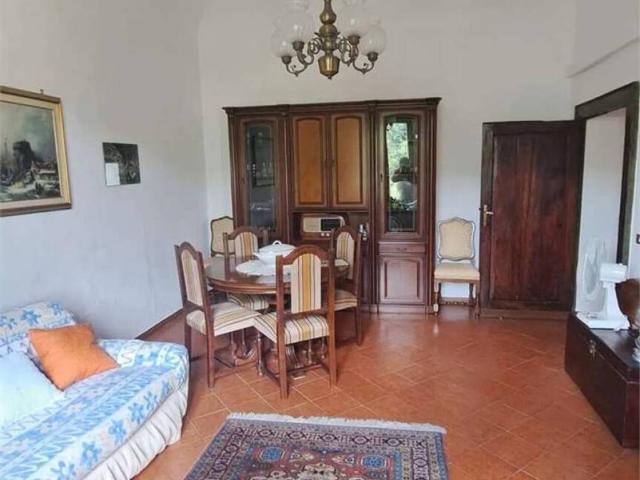 Appartamento in vendita a Sinalunga SI
