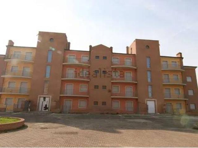 Appartamento in vendita a Sinalunga SI