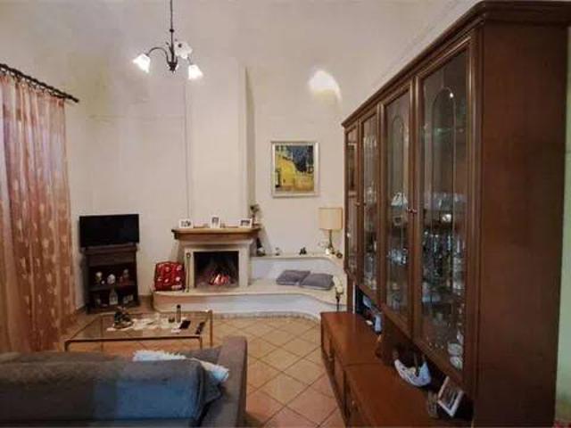 Appartamento in vendita a Sinalunga SI