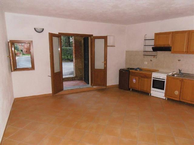 Appartamento in vendita a Sinalunga SI