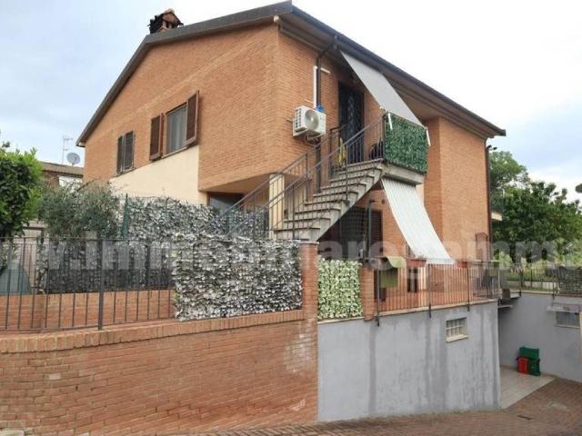 Appartamento in vendita a Sinalunga SI
