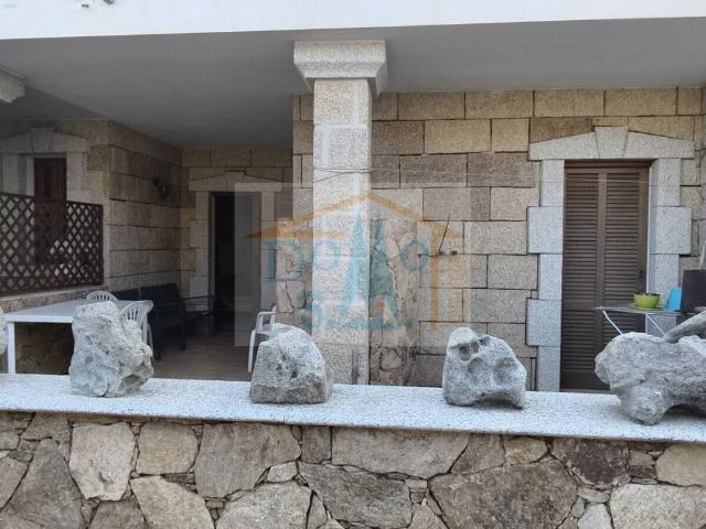 Appartamento in vendita a Siniscola NU