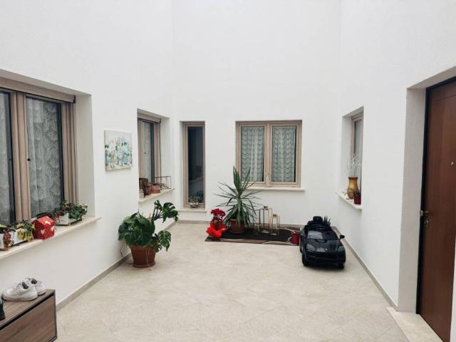 Appartamento in vendita a Siniscola NU