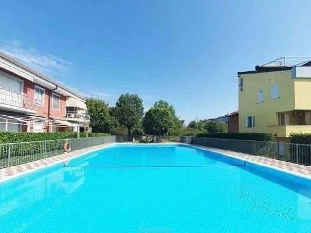 Appartamento in vendita a Sirmione BS