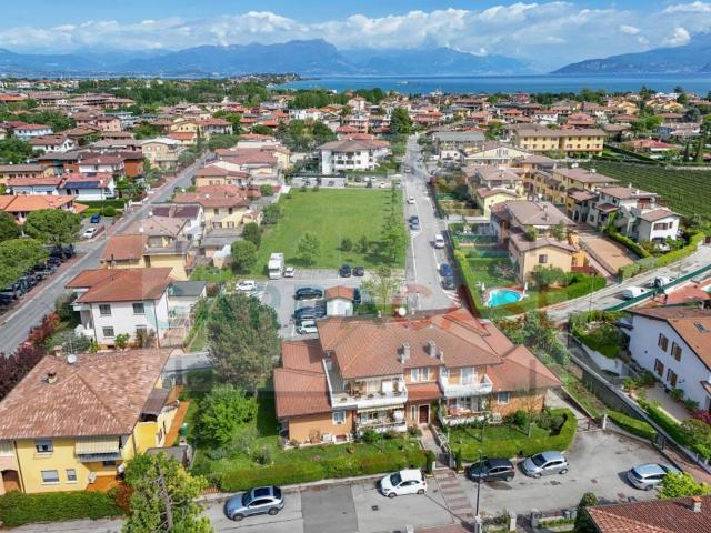Appartamento in vendita a Sirmione BS