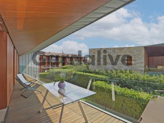 Appartamento in vendita a Sirmione BS