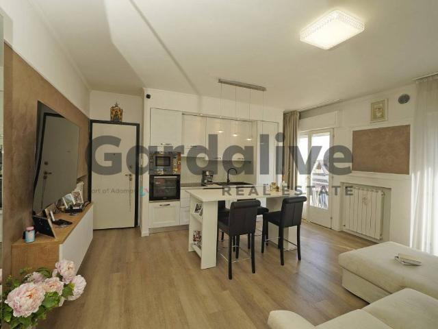 Appartamento in vendita a Sirmione BS