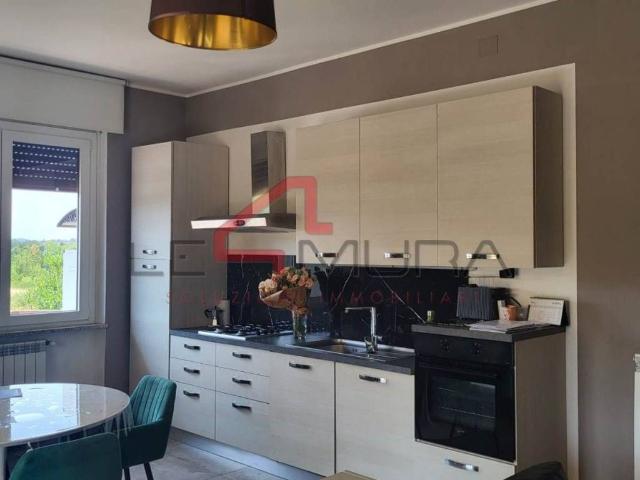 Appartamento in vendita a Sirmione BS
