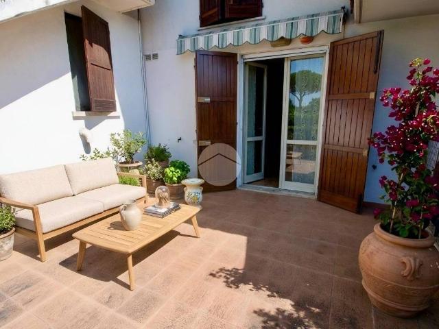 Appartamento in vendita a Sirmione BS