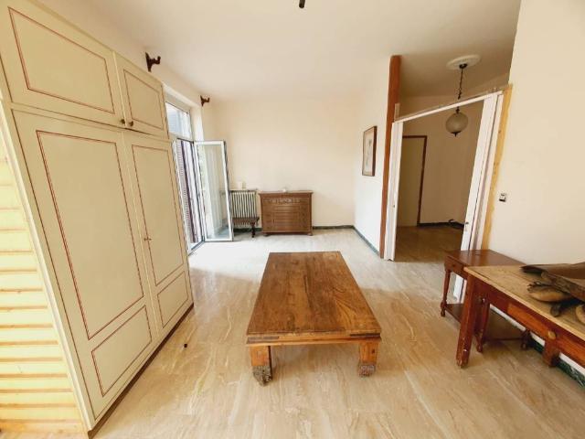 Appartamento in vendita a Sirmione BS