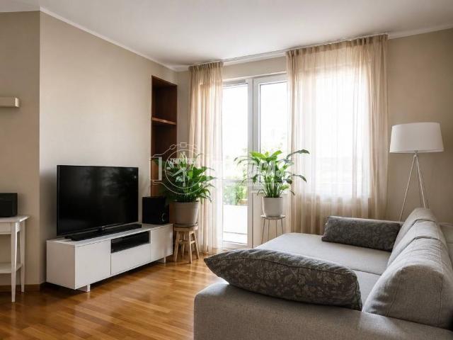 Appartamento in vendita a Sirmione BS
