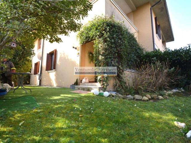 Appartamento in vendita a Sirmione BS