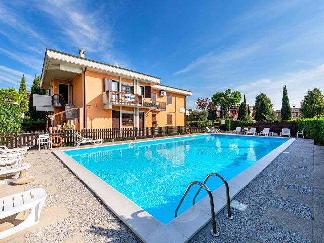 Appartamento in vendita a Sirmione BS