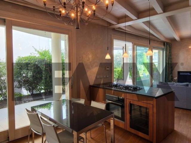 Appartamento in vendita a Sirmione BS