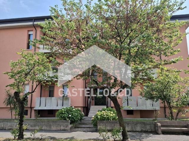 Appartamento in vendita a Sirmione BS