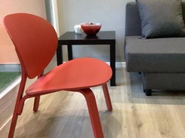 Appartamento in vendita a Sirmione BS