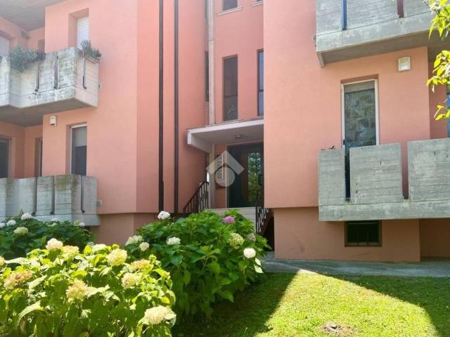 Appartamento in vendita a Sirmione BS